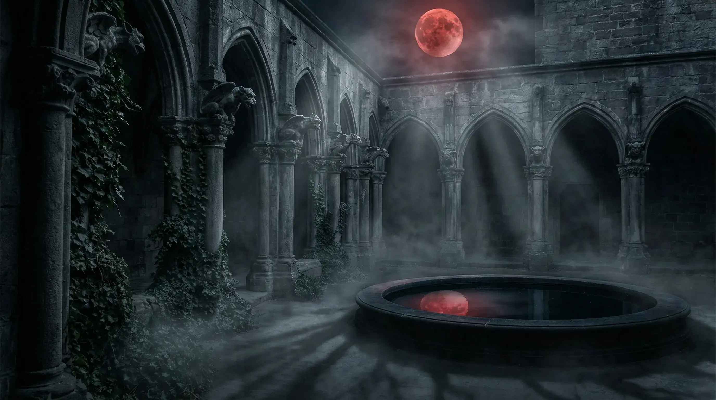 成人动漫 地狱契约